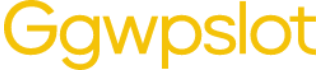 Ggwpslot